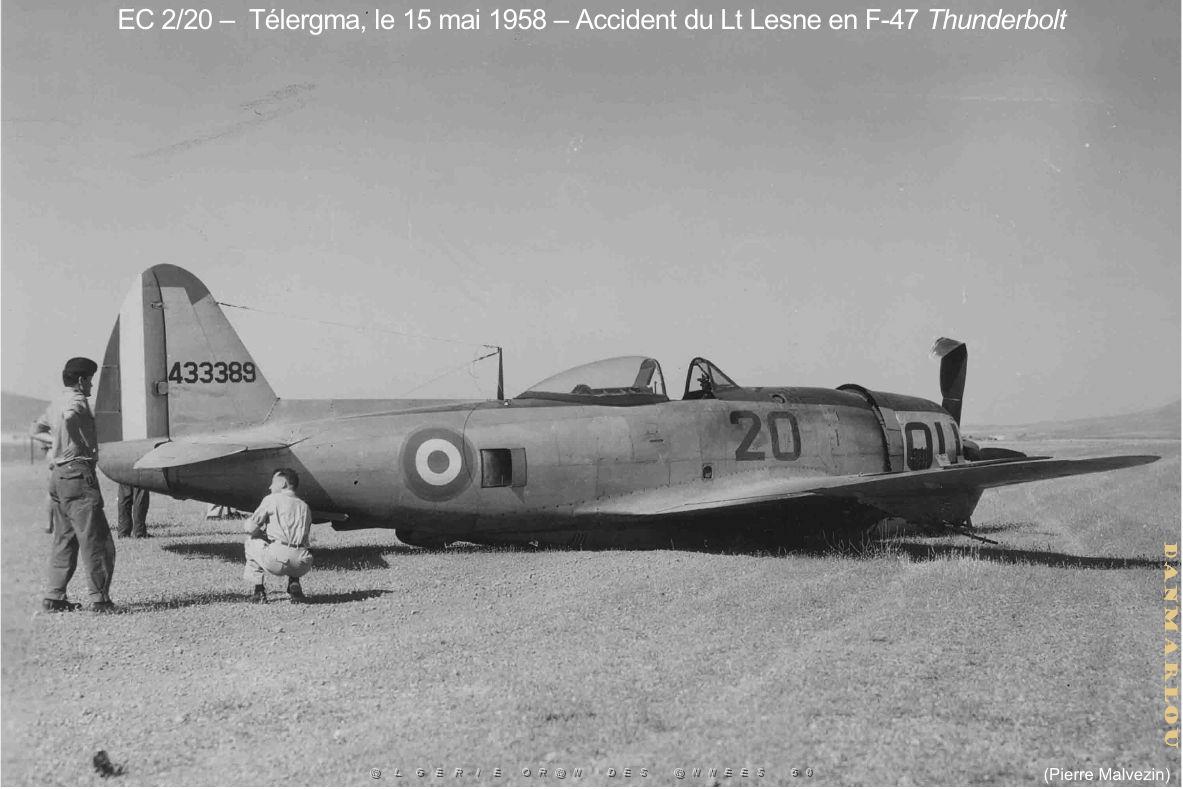 158 - ARMEE DE L'AIR EN ALGERIE 1945-1962-6 (55).jpg